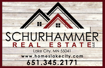 Schurhammer Real Estate