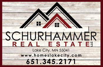 schurhammer-real-estate-lake-city